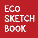 Ecosketchbook